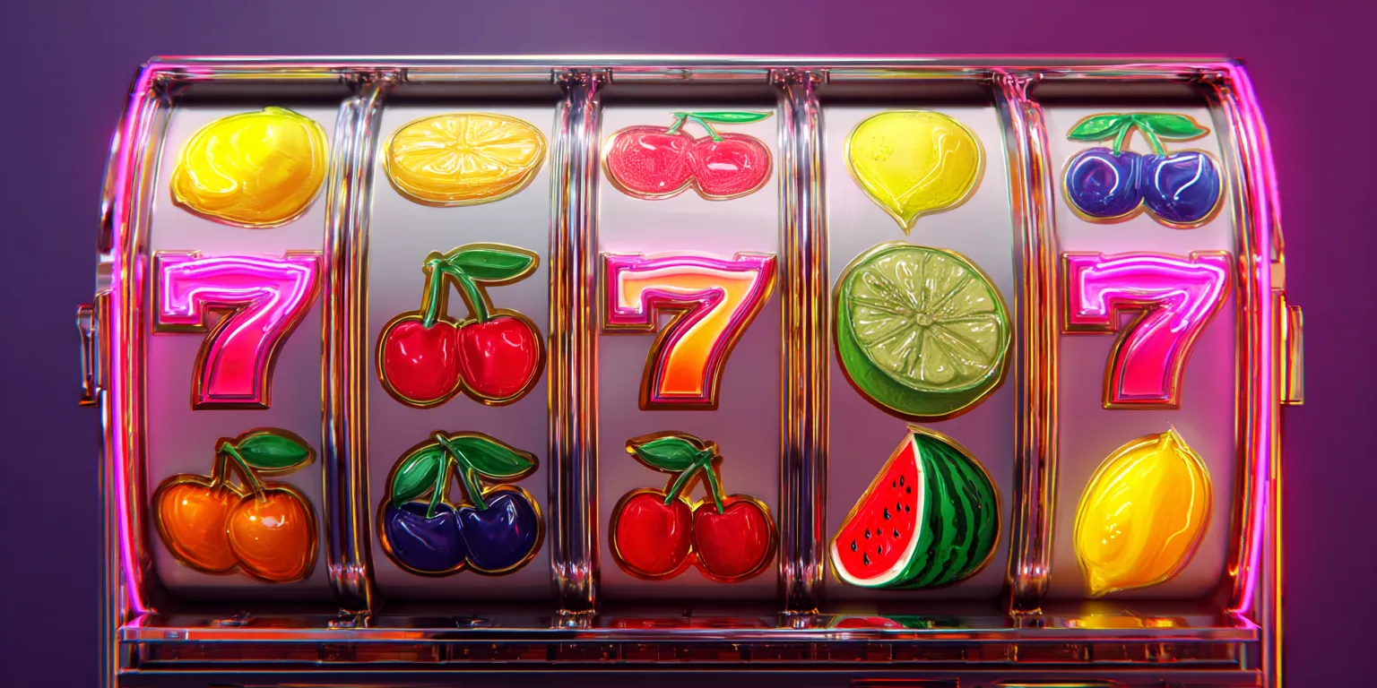 Khám Phá Thế Giới Xổ Số: Từ XSKT Đến Kết Quả Xổ Số Miền Trung