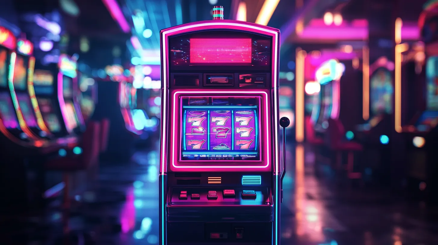 Khám Phá Thế Giới Xổ Số: Từ XSKT Đến Kết Quả Xổ Số Miền Trung