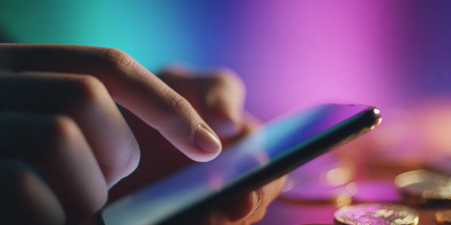 Khám Phá Thế Giới Của Xổ Số: Dự Đoán Lô Đề Hôm Nay Là Gì?