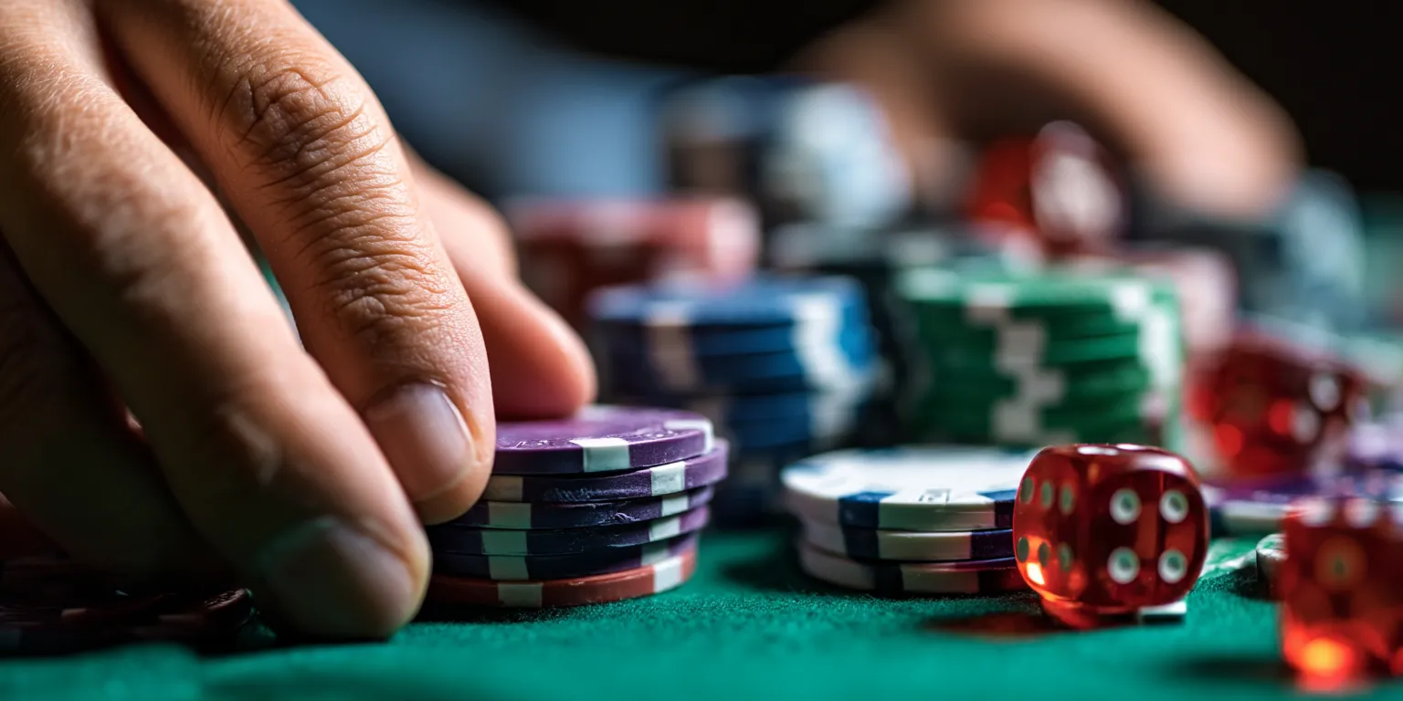 Khám Phá Kết Quả XSMB 30 Và Những Điều Cần Biết