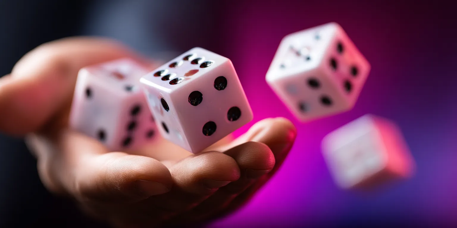 Sodo Casino: Khám Phá Thế Giới Giải Trí Đỉnh Cao