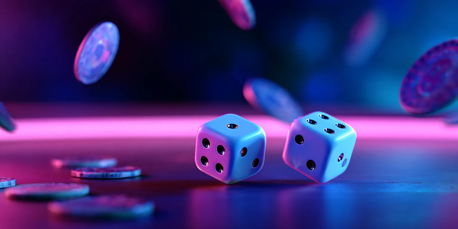 Sodo Casino: Khám Phá Thế Giới Giải Trí Đỉnh Cao