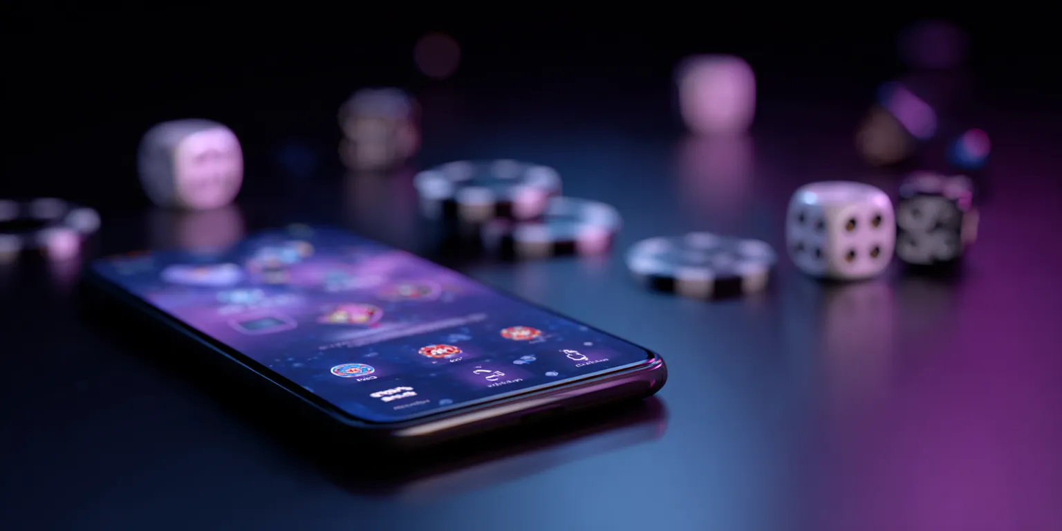 Khám Phá Thế Giới Xổ Số: Từ Bet69 Đến Xổ Số Đồng Nai Ngày 27 Tháng 11