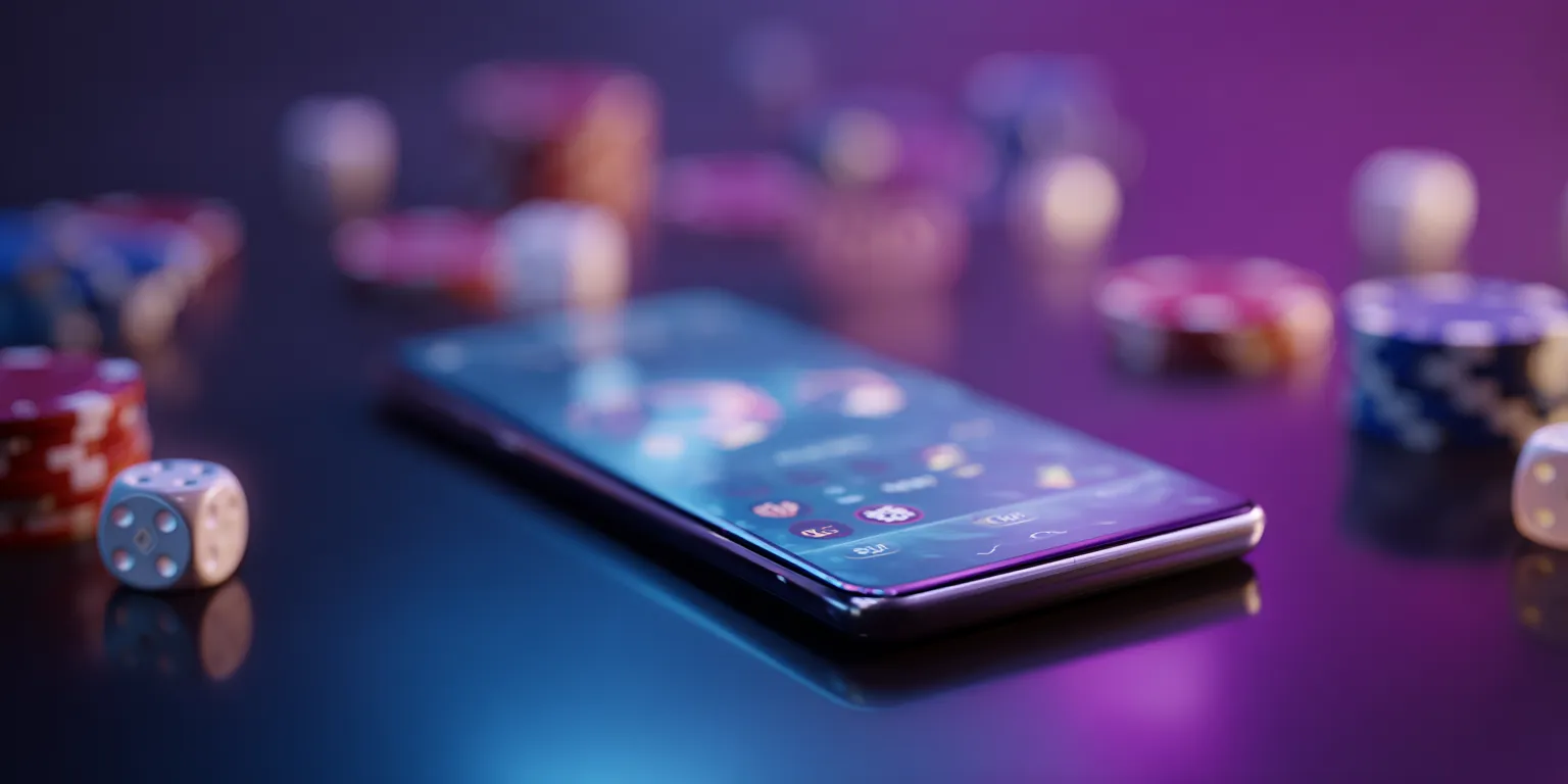 Khám Phá Thế Giới Xổ Số: Từ Bet69 Đến Xổ Số Đồng Nai Ngày 27 Tháng 11