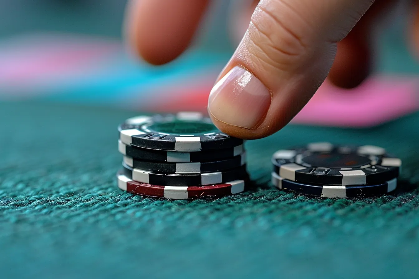 Khám Phá Kết Quả Xổ Số Miền Nam Với HQ88