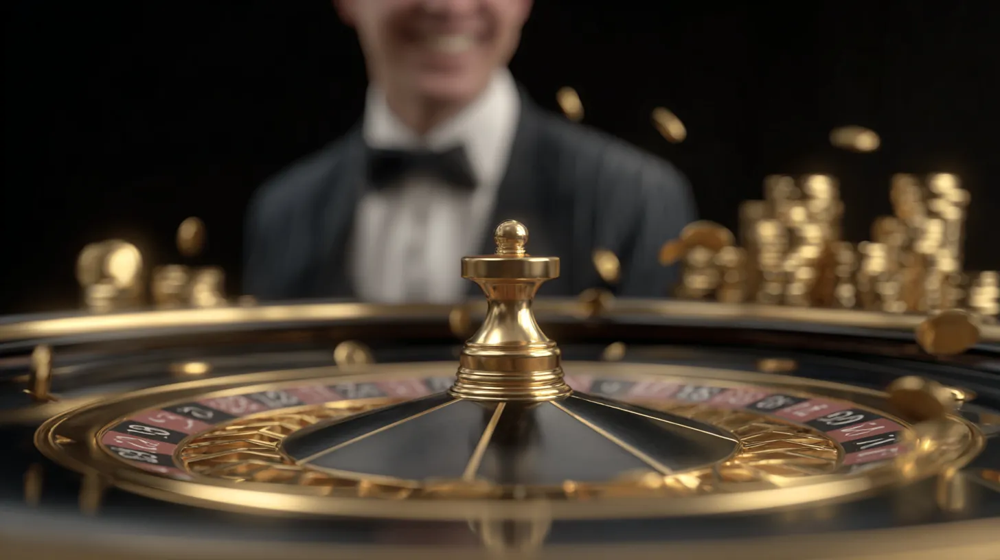 XSKT: Cập Nhật Thông Tin Xổ Số Mới Nhất