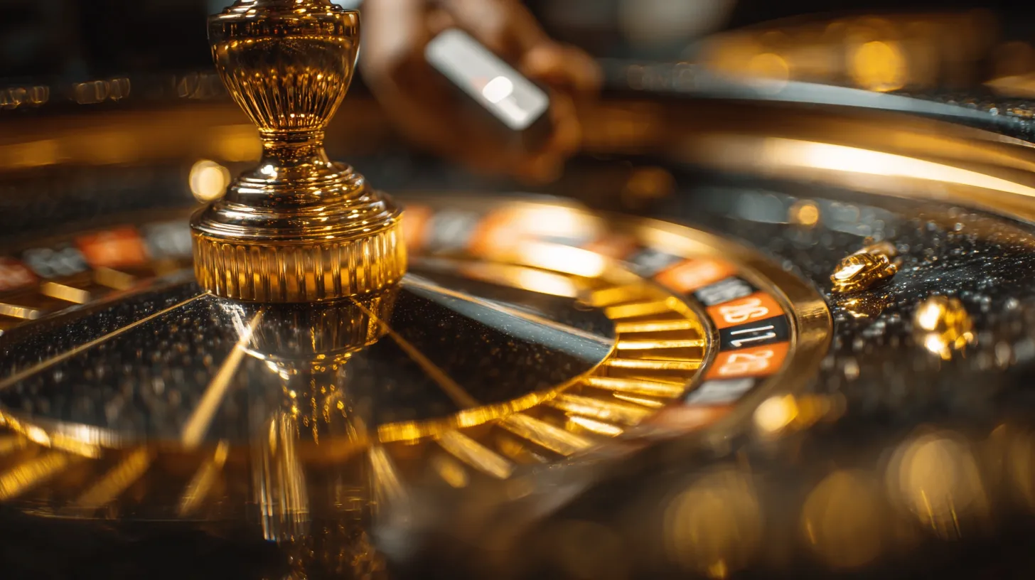 XSKT: Cập Nhật Thông Tin Xổ Số Mới Nhất