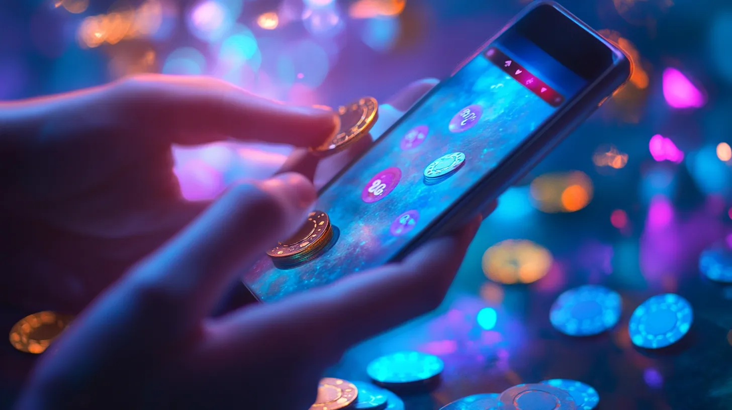 XSKT: Cập Nhật Thông Tin Xổ Số Mới Nhất