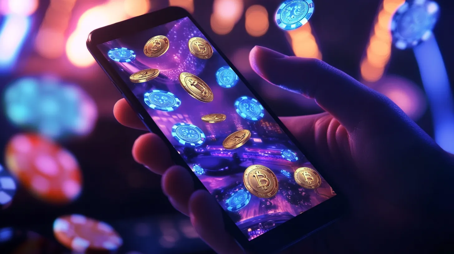 Khám Phá Thế Giới Xổ Số Với 98win01