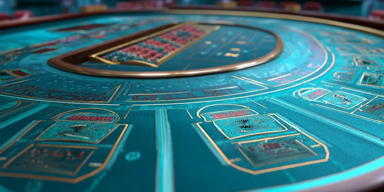 Khám Phá Thế Giới Xổ Số: Tìm Hiểu Về Xổ Số Miền Nam và Dịch Vụ Go 88