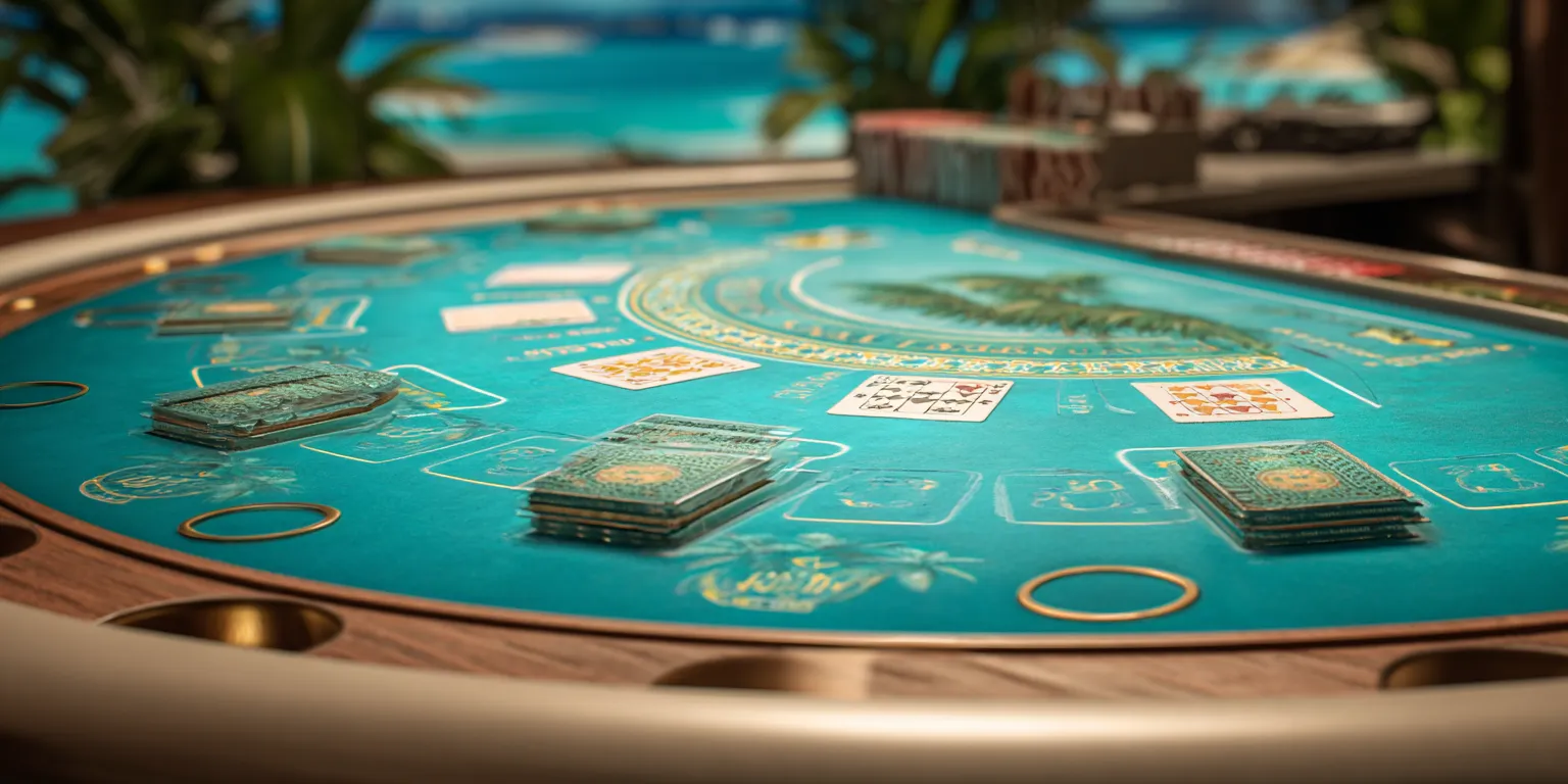 Khám Phá Thế Giới Xổ Số: Tìm Hiểu Về Xổ Số Miền Nam và Dịch Vụ Go 88