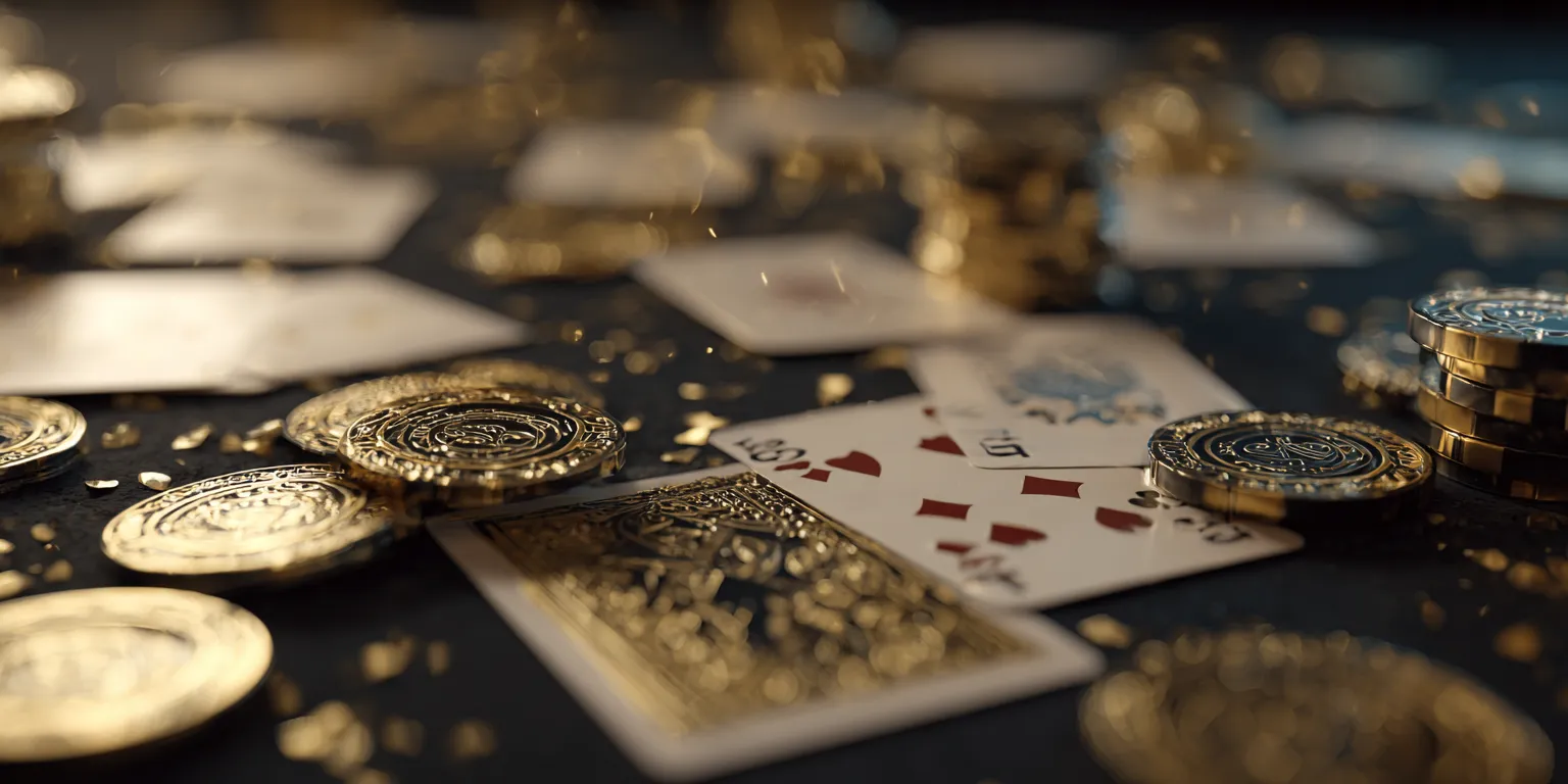 Nổ Hũ: Khám Phá Thế Giới Game Hấp Dẫn