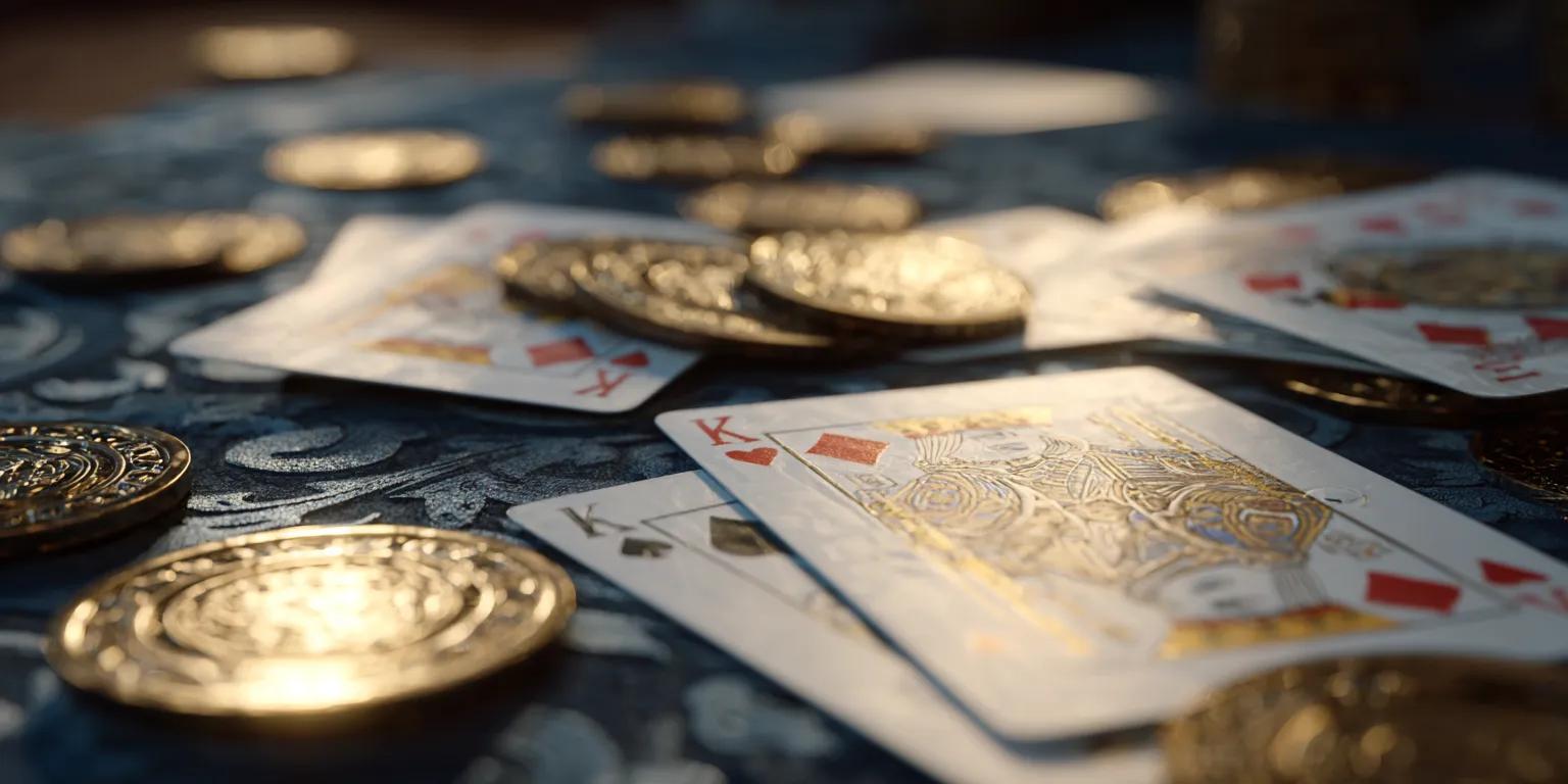 Nổ Hũ: Khám Phá Thế Giới Game Hấp Dẫn