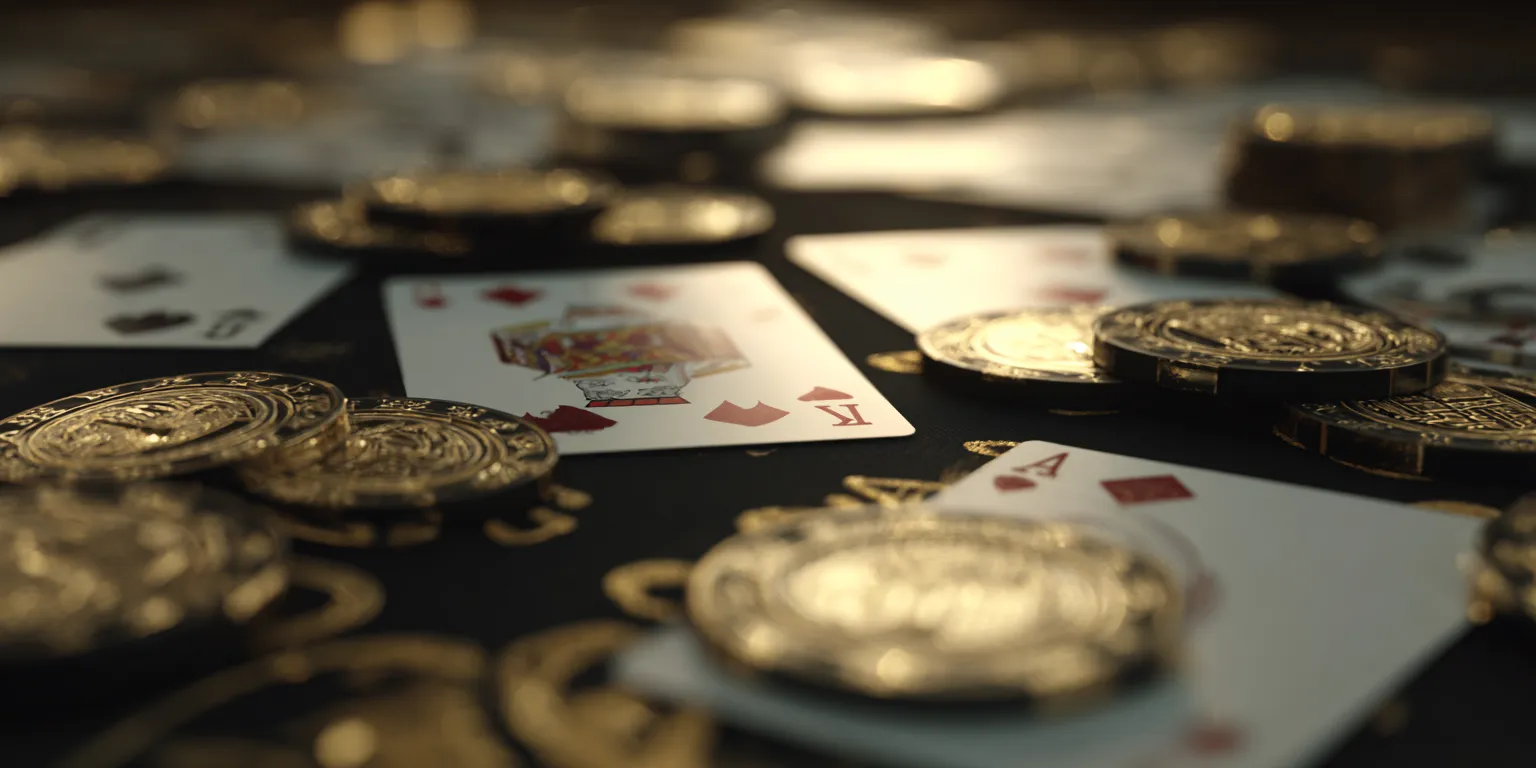 Nổ Hũ: Khám Phá Thế Giới Game Hấp Dẫn