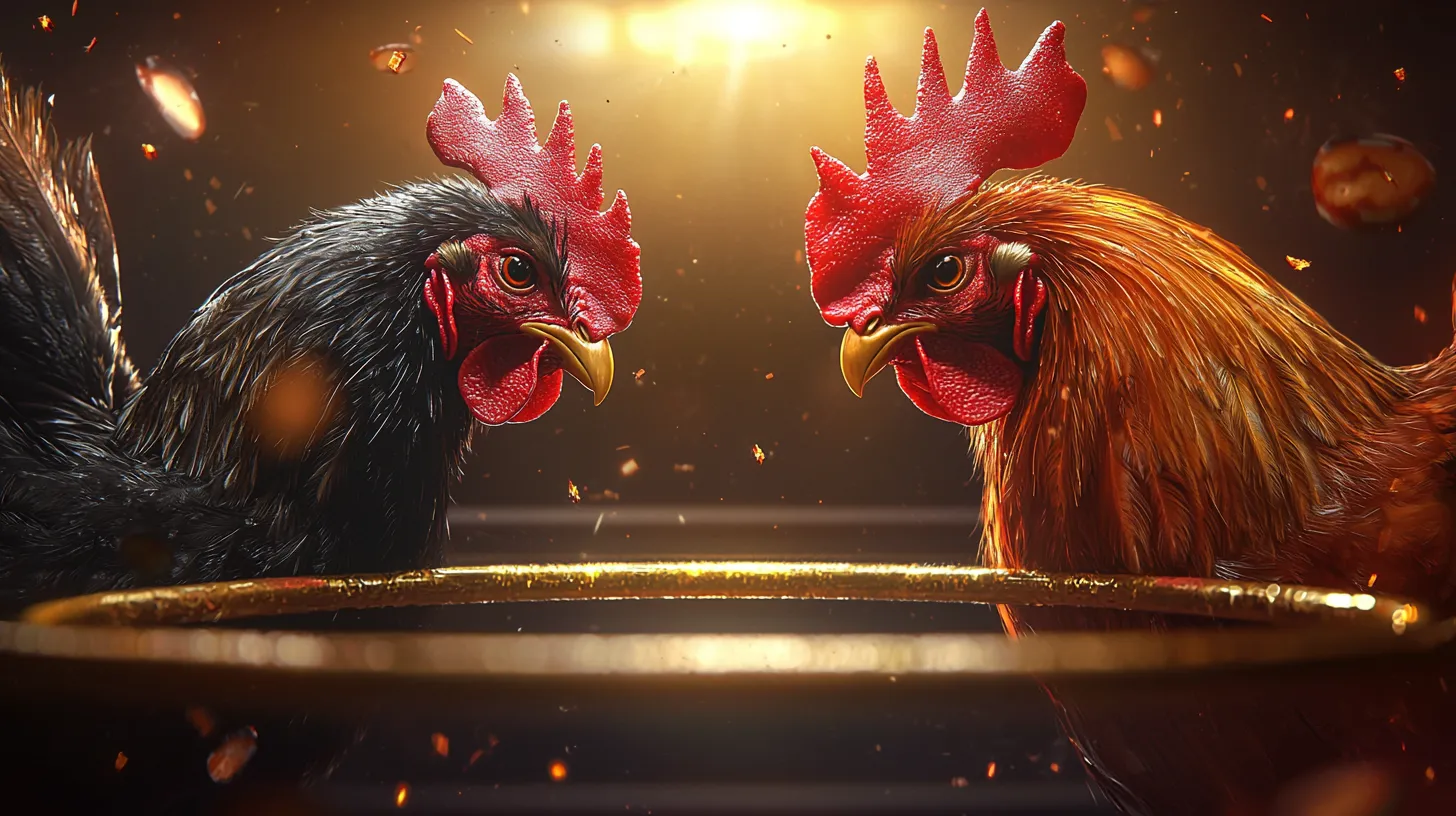 Khám Phá Thế Giới E88: Địa Chỉ Của Những Đam Mê Cá Cược