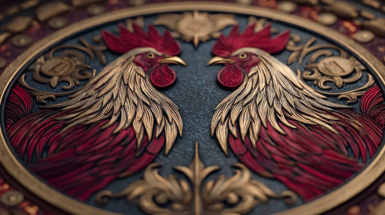 Khám Phá BMW 1er Cabrio E88 và Xổ Số Miền Nam