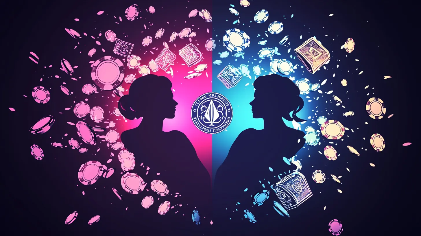 Khám Phá BMW 1er Cabrio E88 và Xổ Số Miền Nam