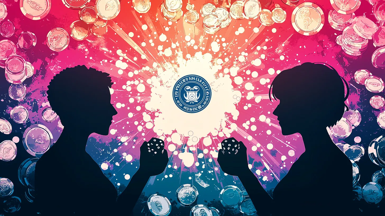 Khám Phá BMW 1er Cabrio E88 và Xổ Số Miền Nam