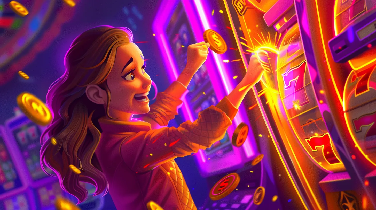 Khám Phá Thế Giới Xổ Số Cùng Hello88 Vina