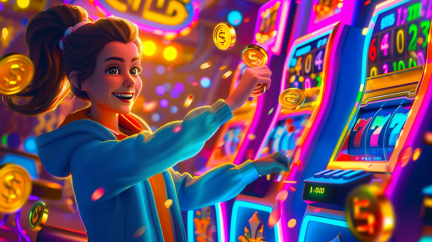 Khám Phá Thế Giới Xổ Số Online: Từ 69vn11 Đến XSMB CN Minh Ngọc