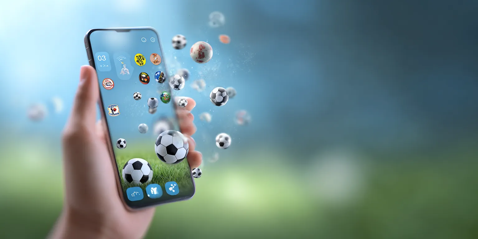 Khám Phá Thế Giới Gà Chọi C1: Địa Điểm Đá Gà Trực Tiếp Hấp Dẫn