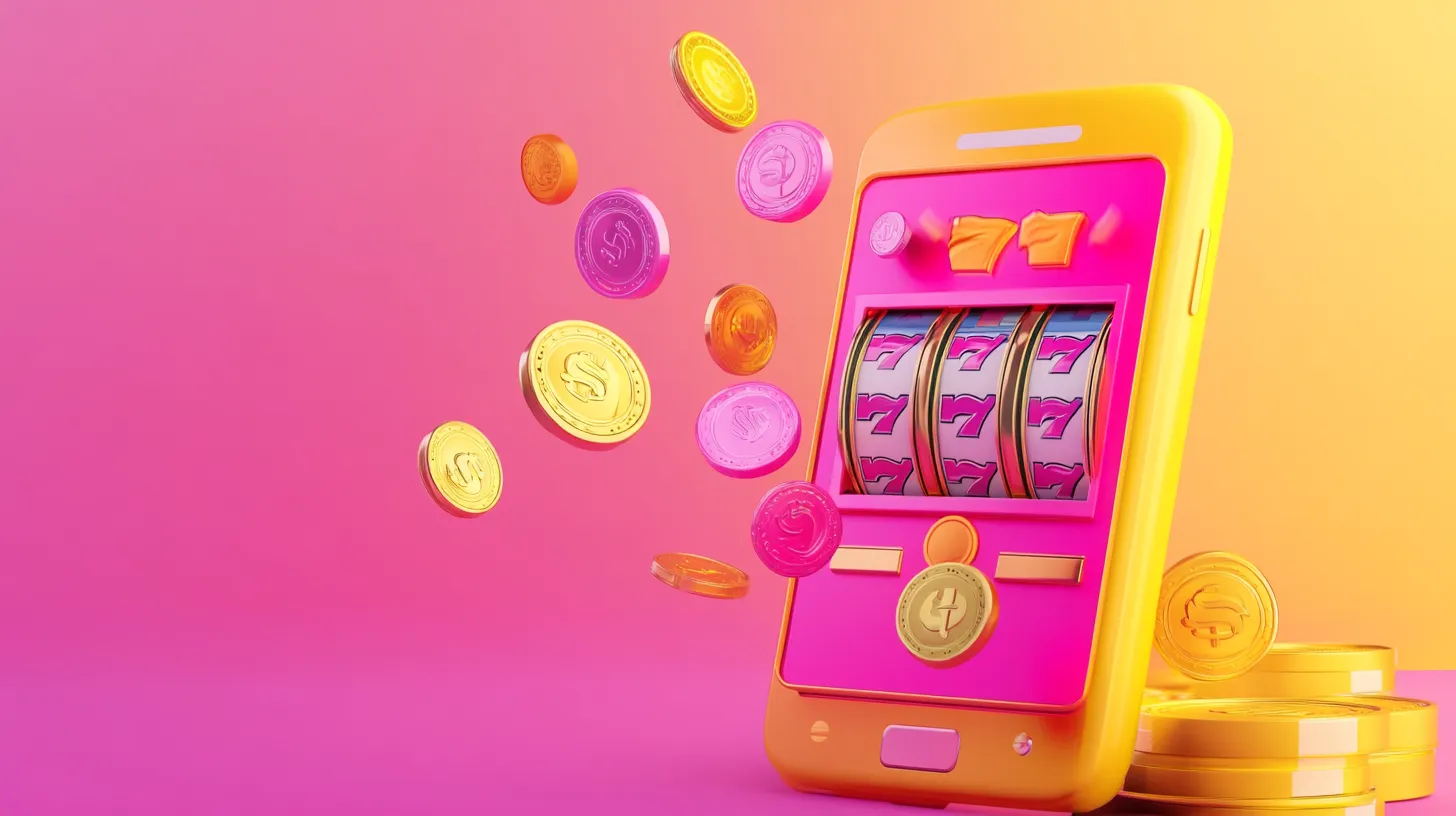 Khám Phá Thế Giới Xổ Số Online: Từ 69vn11 Đến XSMB CN Minh Ngọc