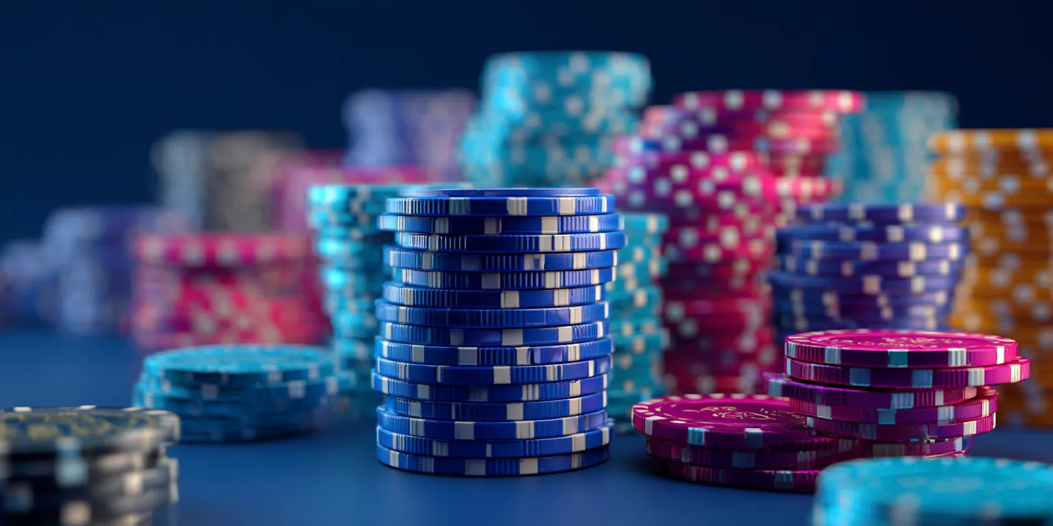 Khám Phá Xổ Số Với E88: Cơ Hội Trúng Lớn Tại Soi Cầu XS 3 Miền