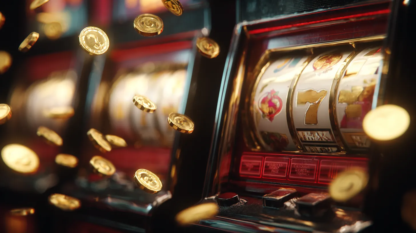 Khám Phá Drone E88: Tính Năng Nổi Bật và Lợi Ích Cho Người Dùng