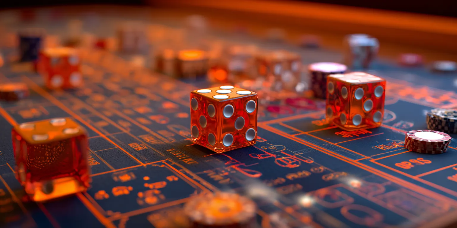 Khám Phá Drone E88: Tính Năng Nổi Bật và Lợi Ích Cho Người Dùng