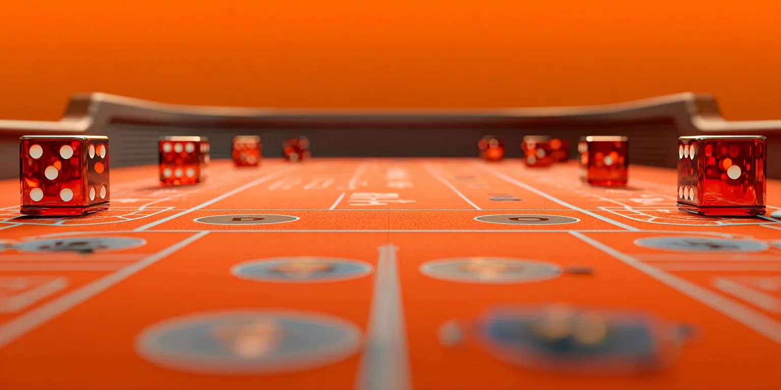 Khám Phá Drone E88: Tính Năng Nổi Bật và Lợi Ích Cho Người Dùng