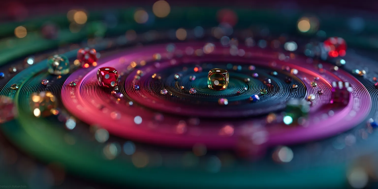 Kết Quả Xổ Số Miền Bắc: Cập Nhật Mới Nhất Về XSMB 30