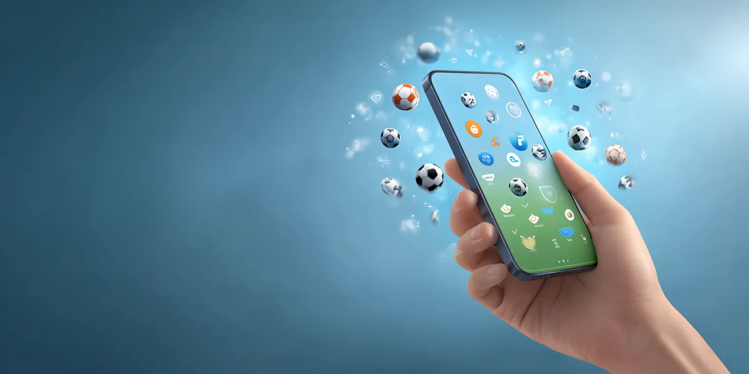 Xổ Số Kết Quả XSKT Và Những Điều Cần Biết