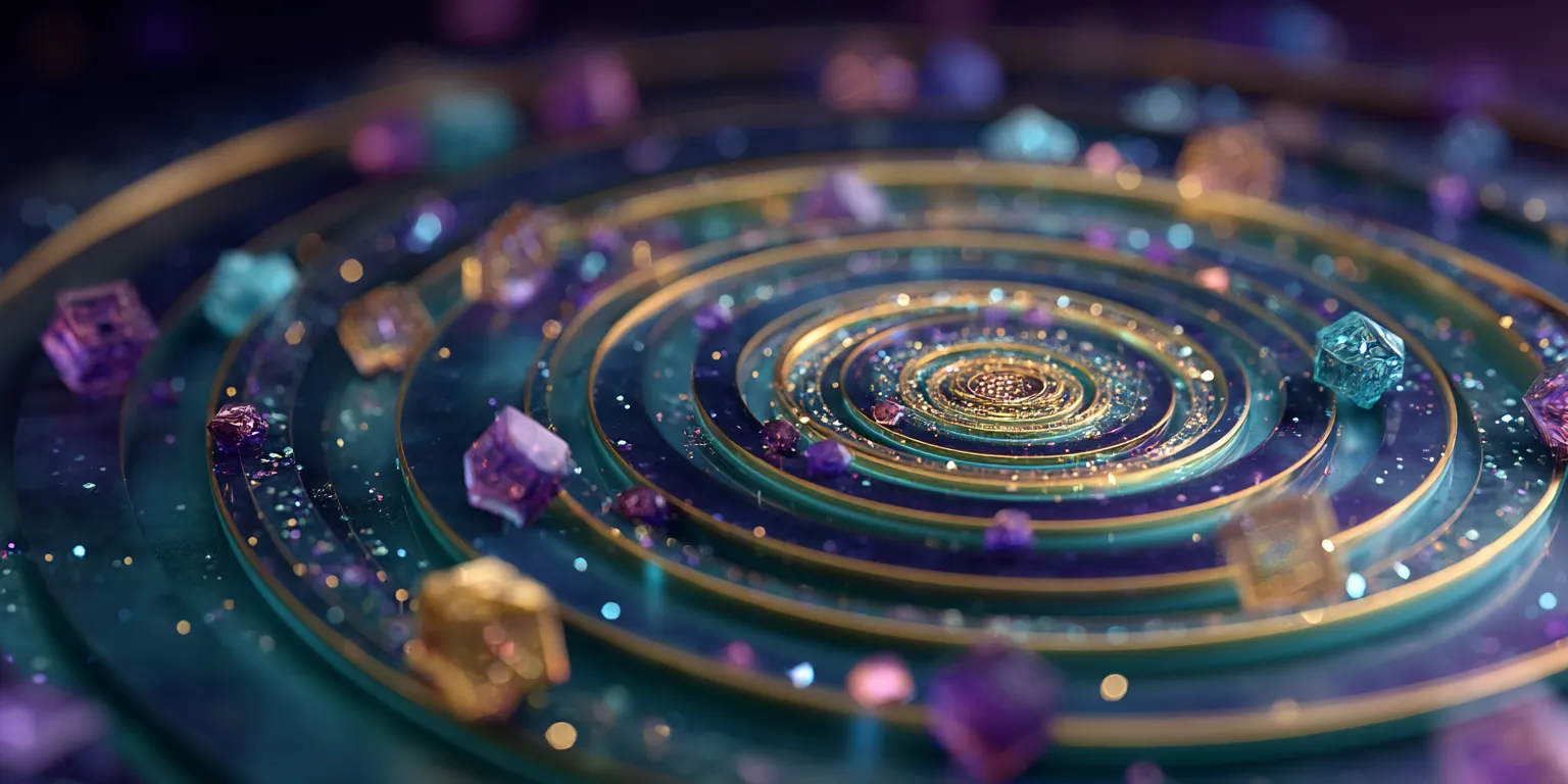 Kết Quả Xổ Số Miền Bắc: Cập Nhật Mới Nhất Về XSMB 30