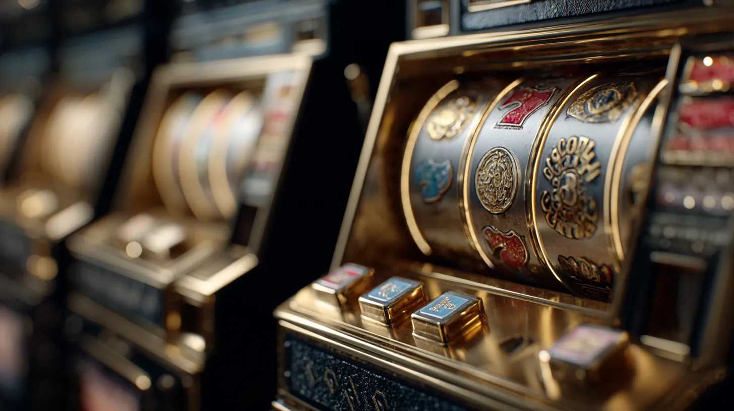 Kết quả xổ số miền Bắc và những thông tin cần biết