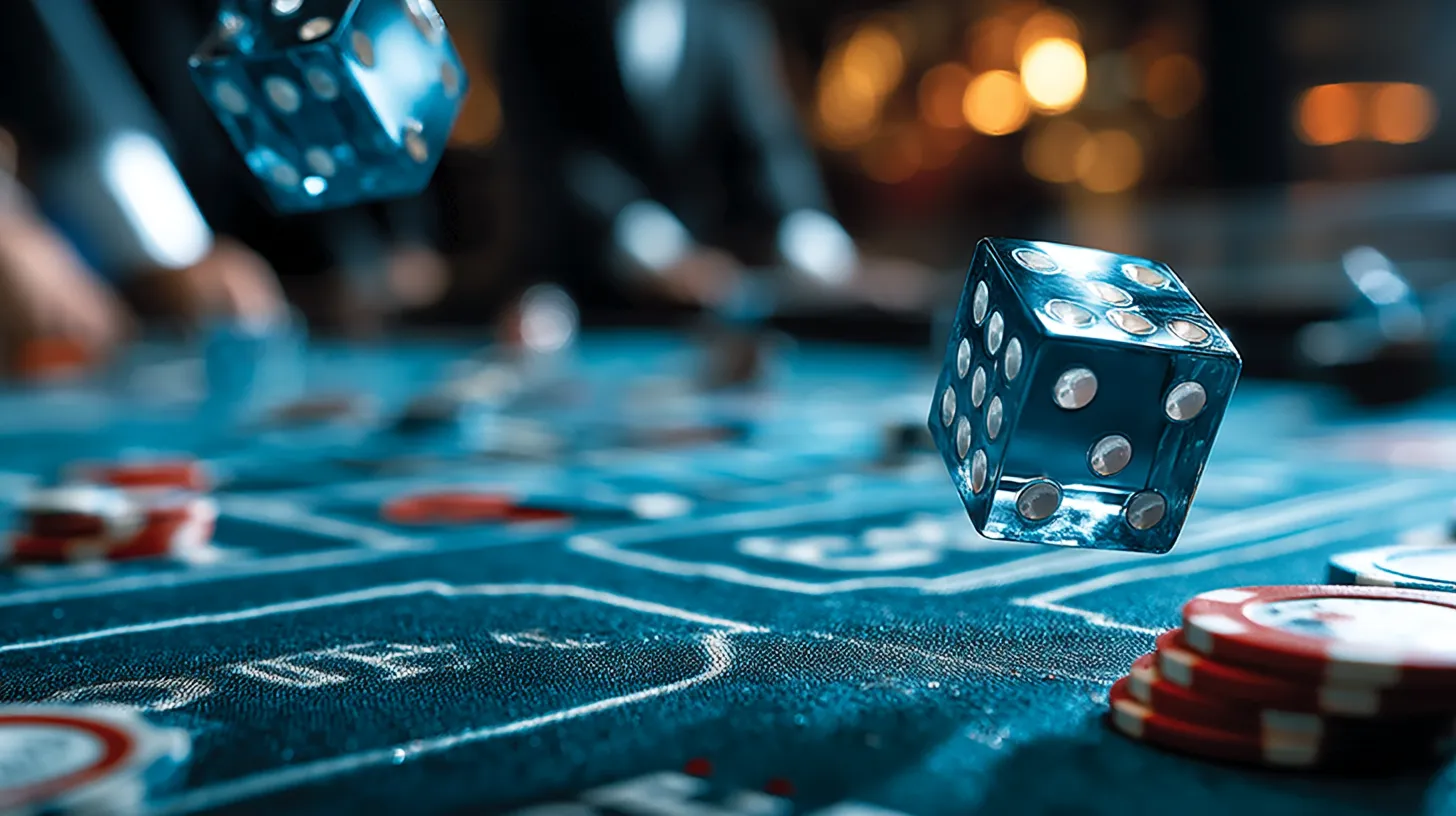 Khám Phá XSKT: Thông Tin Mới Nhất và Kết Quả Xổ Số Miền Trung Ngày 21