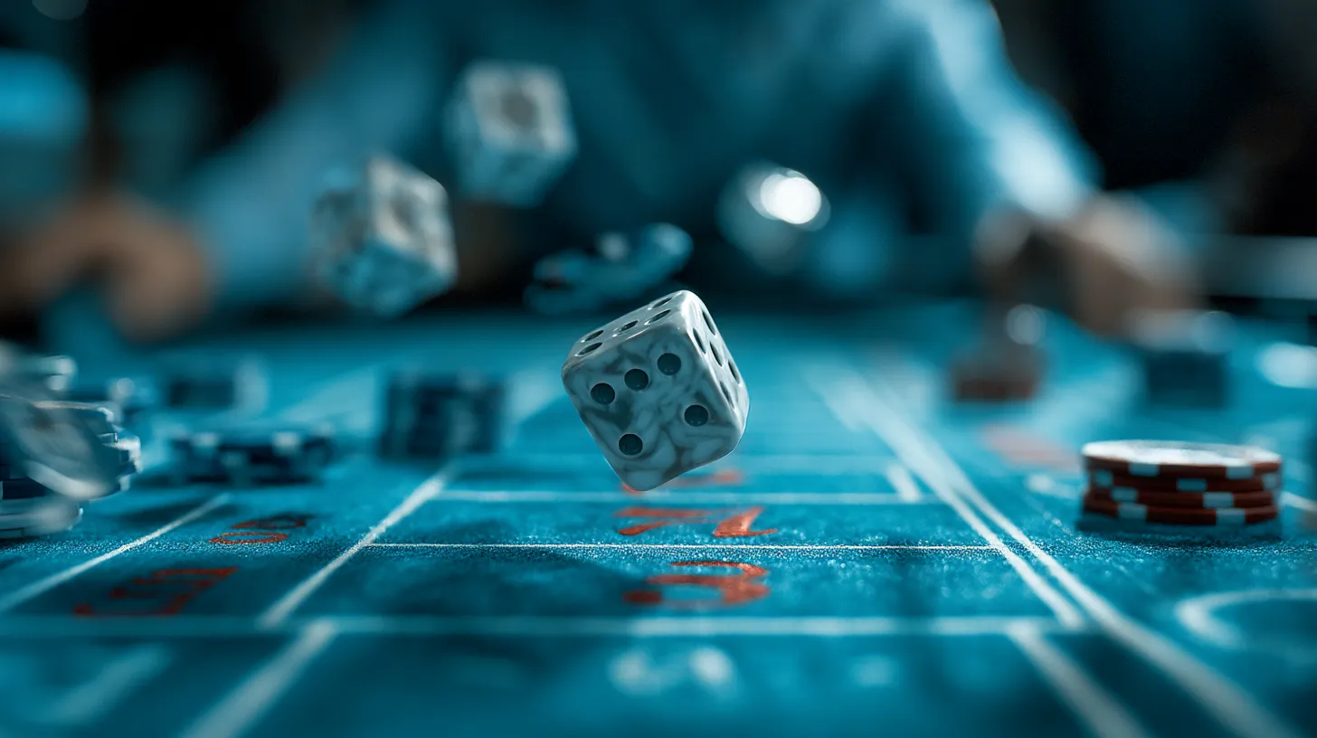 Khám Phá Thế Giới Xổ Số với XSkt: Cập Nhật Mới Nhất và Thông Tin Hữu Ích