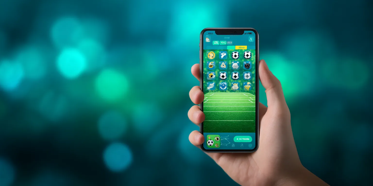 Xổ Số Kết Quả XSKT Và Những Điều Cần Biết