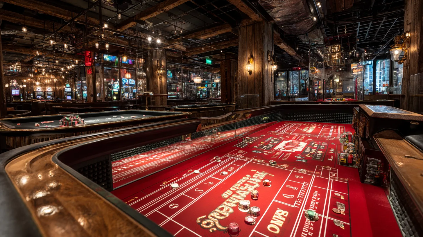 Khám Phá Thế Giới Xổ Số: XSMB 30 và Những Thông Tin Cần Biết