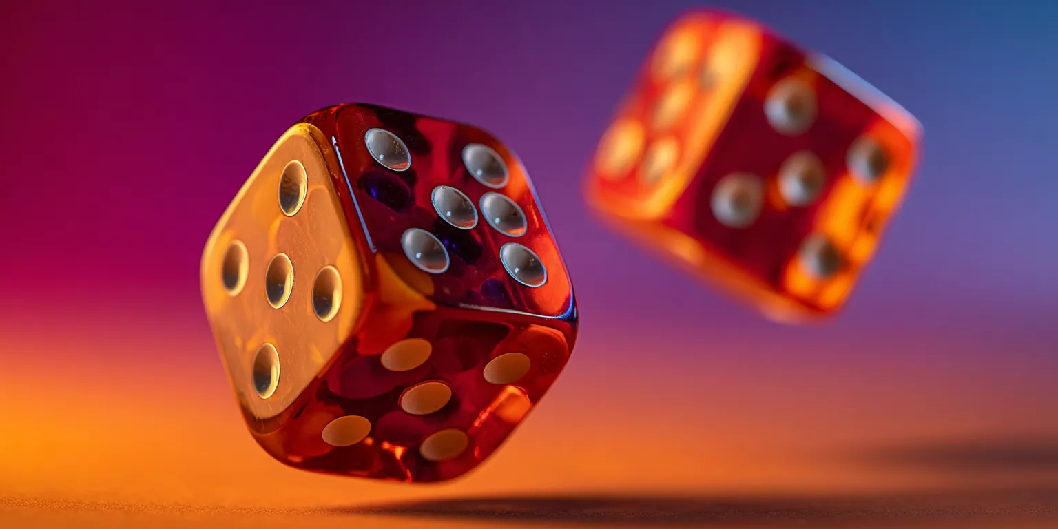 Khám Phá Thế Giới Của Xổ Số: Dự Đoán Lô Đề Hôm Nay Là Gì?