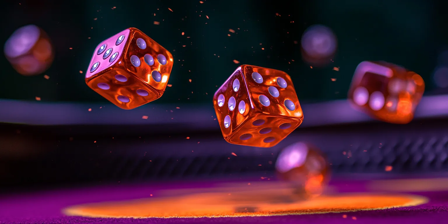 Khám Phá Thế Giới Của Xổ Số: Dự Đoán Lô Đề Hôm Nay Là Gì?