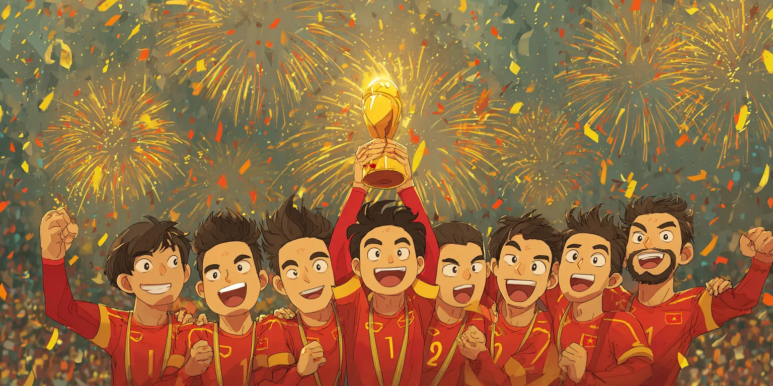 Khám Phá BMW 1er Cabrio E88 và Xổ Số Miền Nam