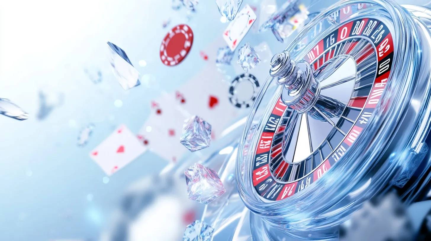 Nổ Hũ: Trải Nghiệm Chơi Game Đỉnh Cao Tại Nổ Hũ ABC8