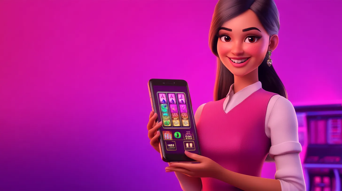 Khám Phá Hello88 Vina: Nơi Tích Hợp Thông Tin Xổ Số Miền Nam