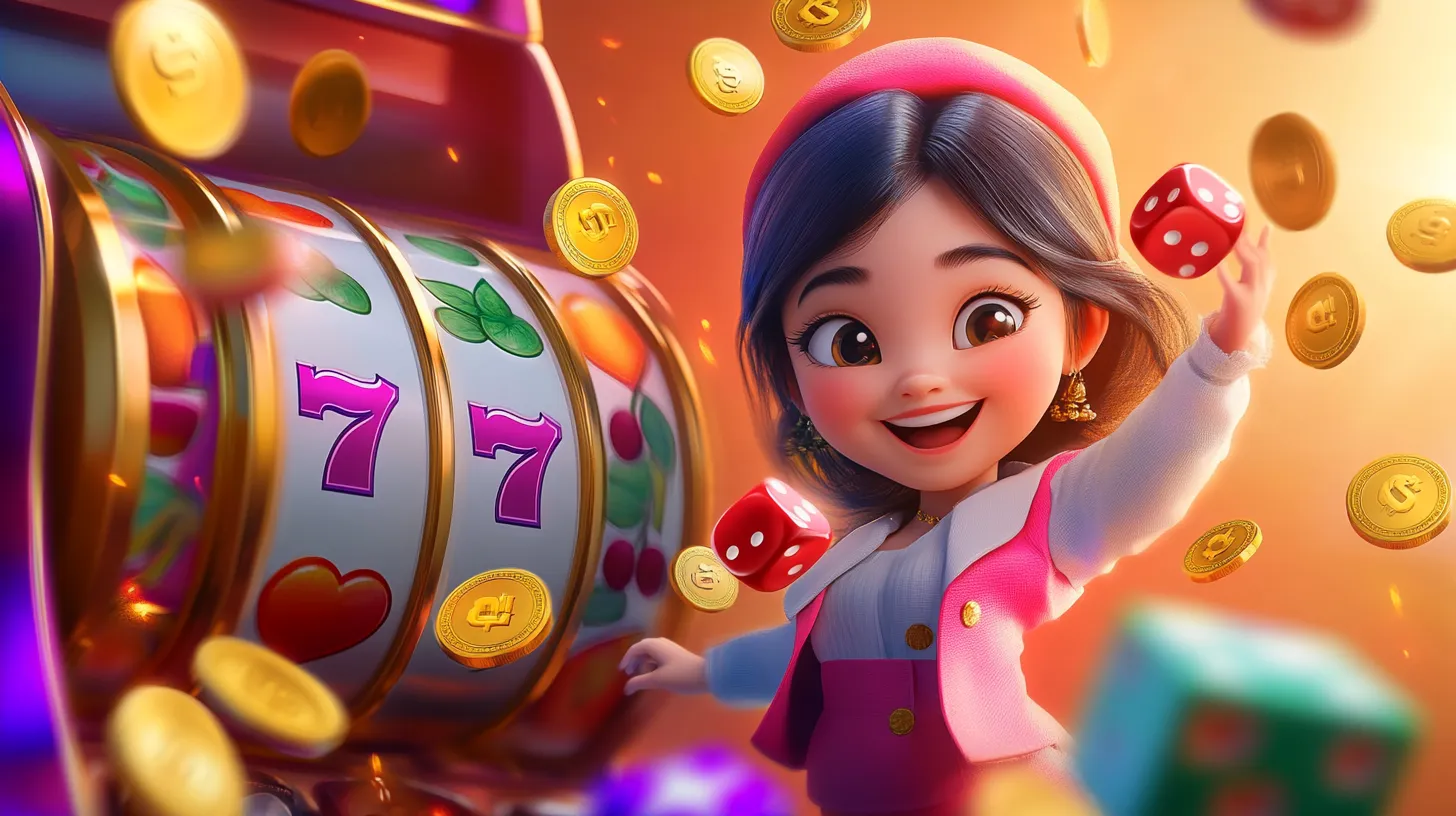 Khám Phá Hello88 Vina: Nơi Tích Hợp Thông Tin Xổ Số Miền Nam