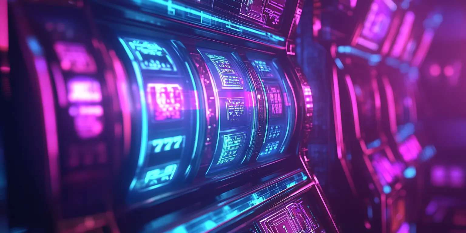 Khám Phá Hello88 Vina: Nơi Tích Hợp Thông Tin Xổ Số Miền Nam