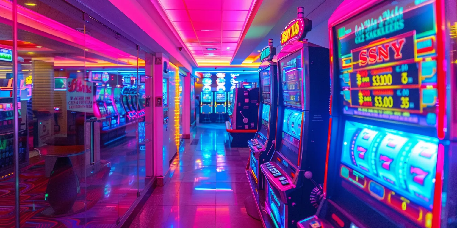 Khám Phá Thế Giới Xổ Số: XSCT, XS miền Bắc và Những Điều Cần Biết