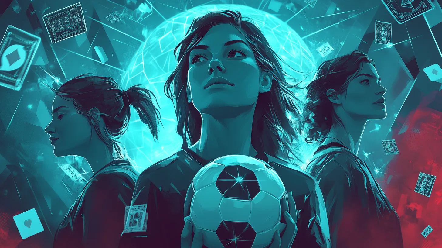 Khám Phá Drone E88: Tính Năng Nổi Bật và Lợi Ích Cho Người Dùng