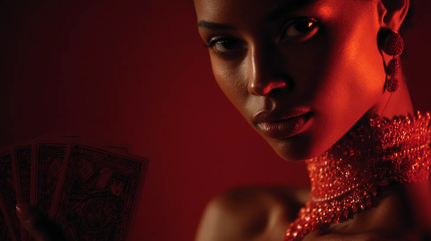 Khám Phá Thế Giới Xổ Số Việt Nam: Từ XSkt Đến Vietlott