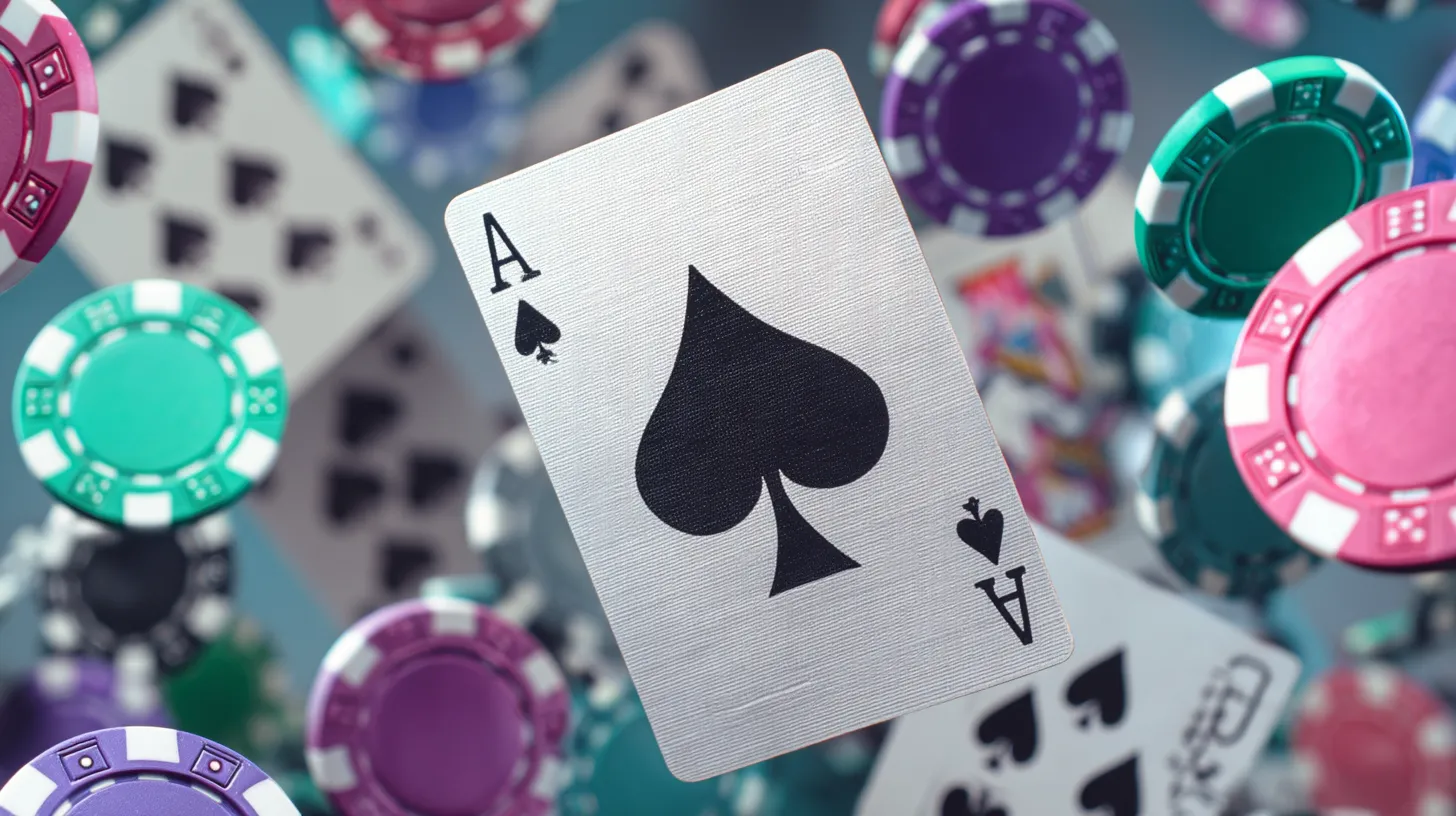 Khám Phá Thế Giới Xổ Số Việt Nam: Từ XSkt Đến Vietlott