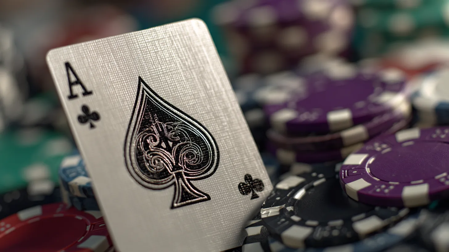 Khám Phá Thế Giới Nổ Hũ: Cách Chơi, Lợi Ích và Nơi Uy Tín